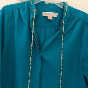 Michael Kors Blouse